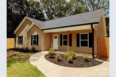 711 Guinn Street, Clover, SC 29710 - Photo 1