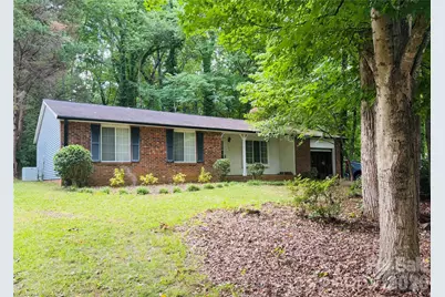 3140 Piney Grove Road, Charlotte, NC 28212 - Photo 1