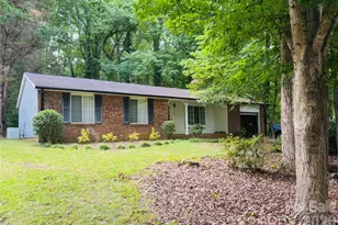 3140 Piney Grove Rd, Charlotte, NC 28212 - Photo 1
