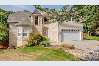6231 Neptune Drive, Denver, NC 28037 - Photo 1