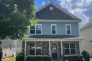 15244 S Birkdale Commons Pkwy, Huntersville, NC 28078 - Photo 1