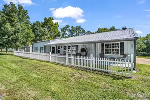 599 Old Henrietta Rd, Forest City, NC 28043 - Photo 1
