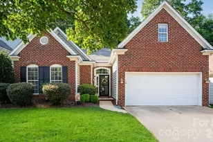 6653 Allness Glen Ln, Charlotte, NC 28269 - Photo 1