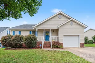 5044 Daffodil Ln, Concord, NC 28025 - Photo 1
