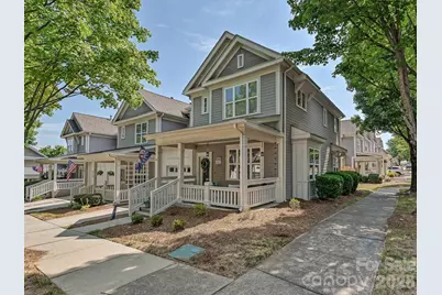 18306 Taffrail Way, Cornelius, NC 28031 - Photo 1