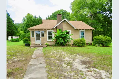 601 Providence Road, Forest City, NC 28043 - Photo 1
