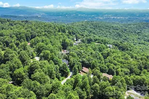 98 Indian Woods Trail, Hendersonville, NC 28739 - Photo 1