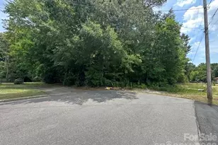 00 Rice Street E, Landis, NC 28088 - Photo 1