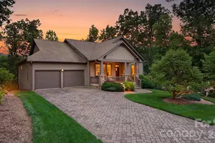 2 Green Drake Ct, Candler, NC 28715 - Photo 1