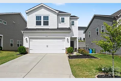 374 Hyssop Court, Fort Mill, SC 29715 - Photo 1
