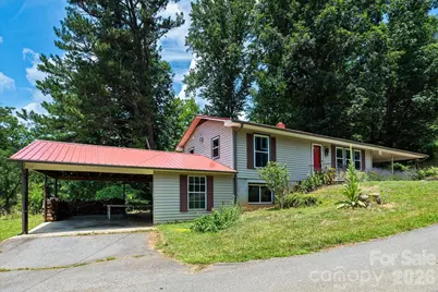 79 Laurel Cove Road, Candler, NC 28715 - Photo 1