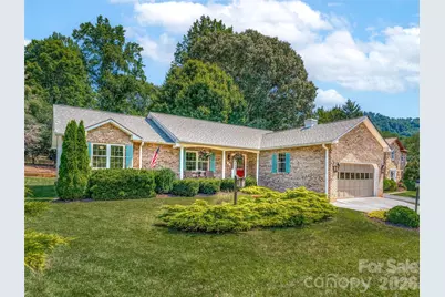 8 Park Avenue, Asheville, NC 28803 - Photo 1