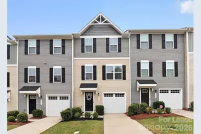5412 Kyndall Walk Way, Charlotte, NC 28269 - Photo 1