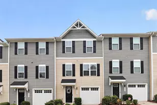 5412 Kyndall Walk Way, Charlotte, NC 28269 - Photo 1