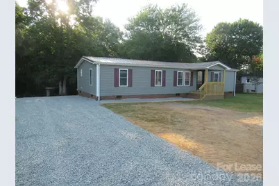 2864 Union Church Road, Lincolnton, NC 28092 - Photo 1