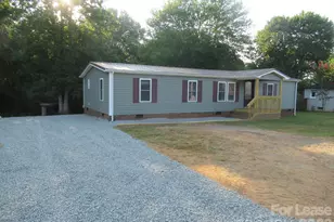 2864 Union Church Rd, Lincolnton, NC 28092 - Photo 1