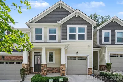 5622 De Vere Drive, Indian Land, SC 29707 - Photo 1