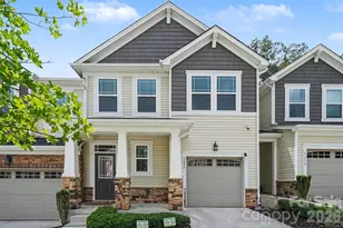 5622 De Vere Dr, Indian Land, SC 29707 - Photo 1