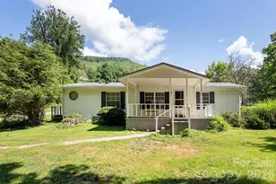 15 Grey Rock Valley, Black Mountain, NC 28711 - Photo 1