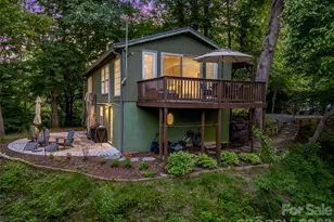 20 Kimberly Rd, Black Mountain, NC 28711 - Photo 1