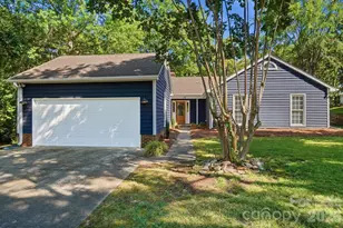 313 Longbridge Dr, Matthews, NC 28105 - Photo 1