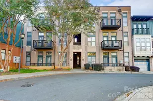 420 New Bern Station Ct, Charlotte, NC 28209 - Photo 1