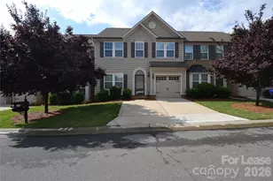 16208 Murphy Trail, Charlotte, NC 28277 - Photo 1