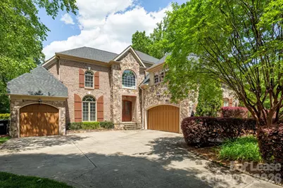 405 Pondview Court, Waxhaw, NC 28173 - Photo 1