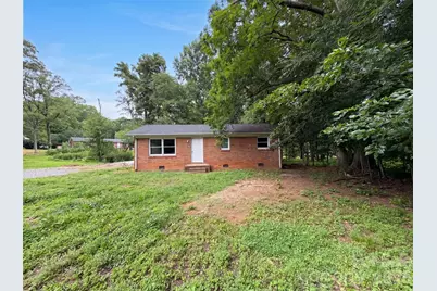 3806 Vanderburg Drive S, Concord, NC 28025 - Photo 1