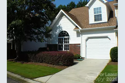 11920 Lambert Bridge Drive, Charlotte, NC 28270 - Photo 1