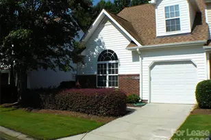 11920 Lambert Bridge Dr, Charlotte, NC 28270 - Photo 1