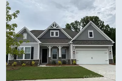 2122 Indigo Branch Road, Indian Land, SC 29707 - Photo 1