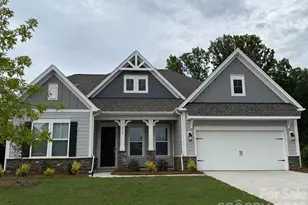 2122 Indigo Br Rd, Indian Land, SC 29707 - Photo 1