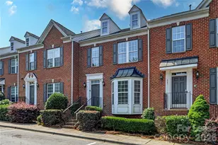 417 Armour St, Davidson, NC 28036 - Photo 1