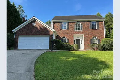 1958 Wilrose Place, Matthews, NC 28105 - Photo 1