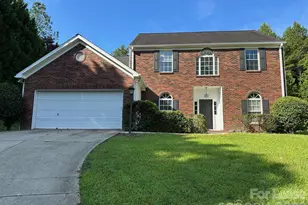1958 Wilrose Pl, Matthews, NC 28105 - Photo 1