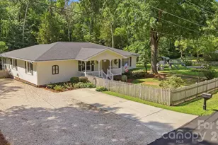 313 Elwood St, Kannapolis, NC 28081 - Photo 1