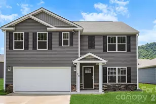 190 Wildbrook Dr, Waynesville, NC 28785 - Photo 1
