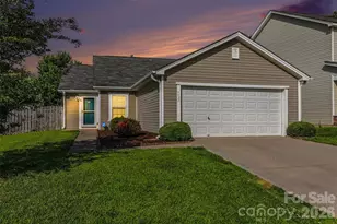 4432 Kiddle Ln, Monroe, NC 28110 - Photo 1
