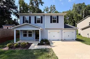 3413 Winslow Dr, Charlotte, NC 28269 - Photo 1