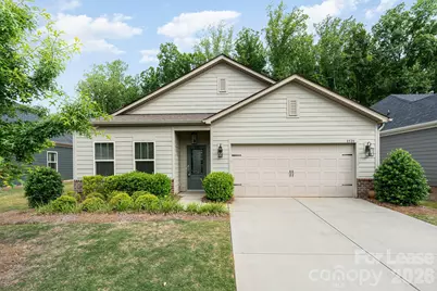 8528 Pennegrove Circle, Charlotte, NC 28214 - Photo 1