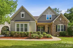 1316 Torrens Dr, Wesley Chapel, NC 28110 - Photo 1