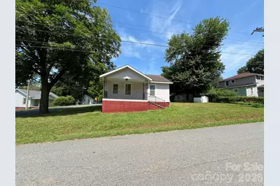 208 Bell Street, Mount Holly, NC 28120 - Photo 1