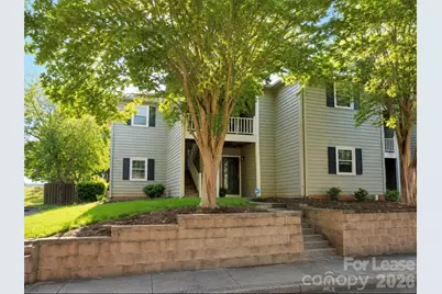 3206 Selwyn Farms Lane #4, Charlotte, NC 28209 - Photo 1