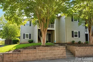 3206 Selwyn Farms Ln, Charlotte, NC 28209 - Photo 1
