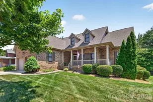 2916 Ed Reid St, Charlotte, NC 28216 - Photo 1