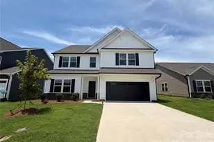 120 Pembroke Wy, Albemarle, NC 28001 - Photo 1