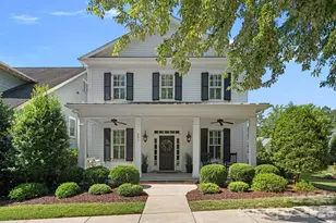 641 Hudson Pl, Davidson, NC 28036 - Photo 1