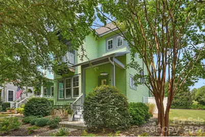 232 Coneflower Place, Fort Mill, SC 29708 - Photo 1