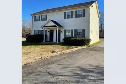 610 Piper Court #A, Wingate, NC 28174 - Photo 1